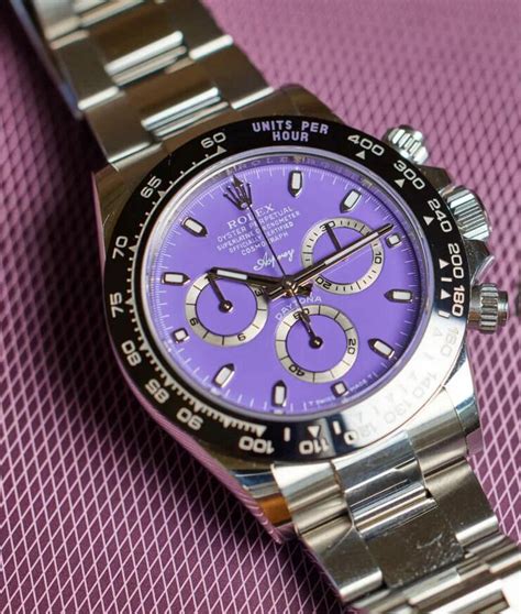 orologi sottomarca rolex|Rolex watches swiss.